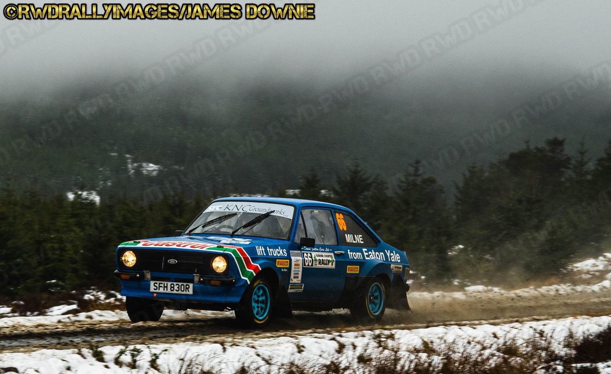 RWDRallyimages's tweet photo. #BorderCounties #BTRDArally this weekend… looking forward to this one and hopefully some better weather than the other times I’ve been… https://t.co/JLxJMRGdcr