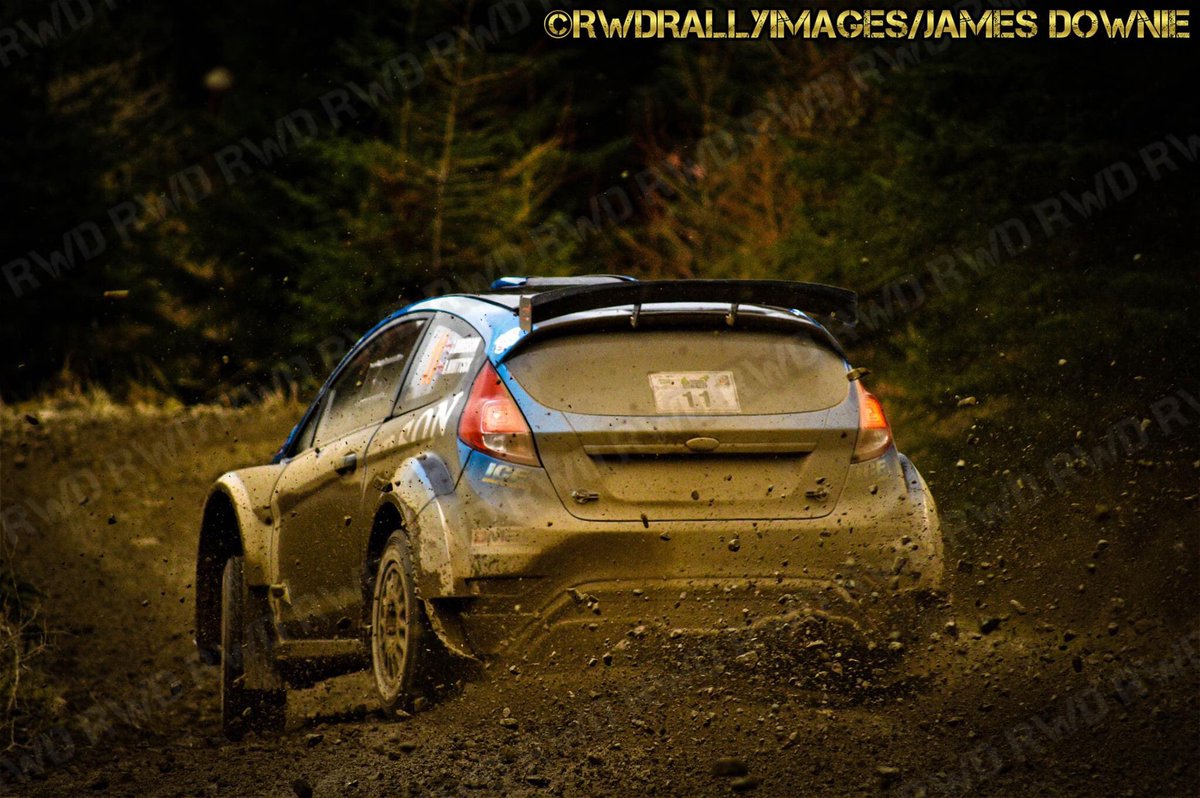 RWDRallyimages's tweet photo. #BorderCounties #BTRDArally this weekend… looking forward to this one and hopefully some better weather than the other times I’ve been… https://t.co/JLxJMRGdcr