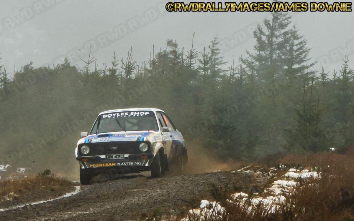 RWDRallyimages's tweet photo. #BorderCounties #BTRDArally this weekend… looking forward to this one and hopefully some better weather than the other times I’ve been… https://t.co/JLxJMRGdcr