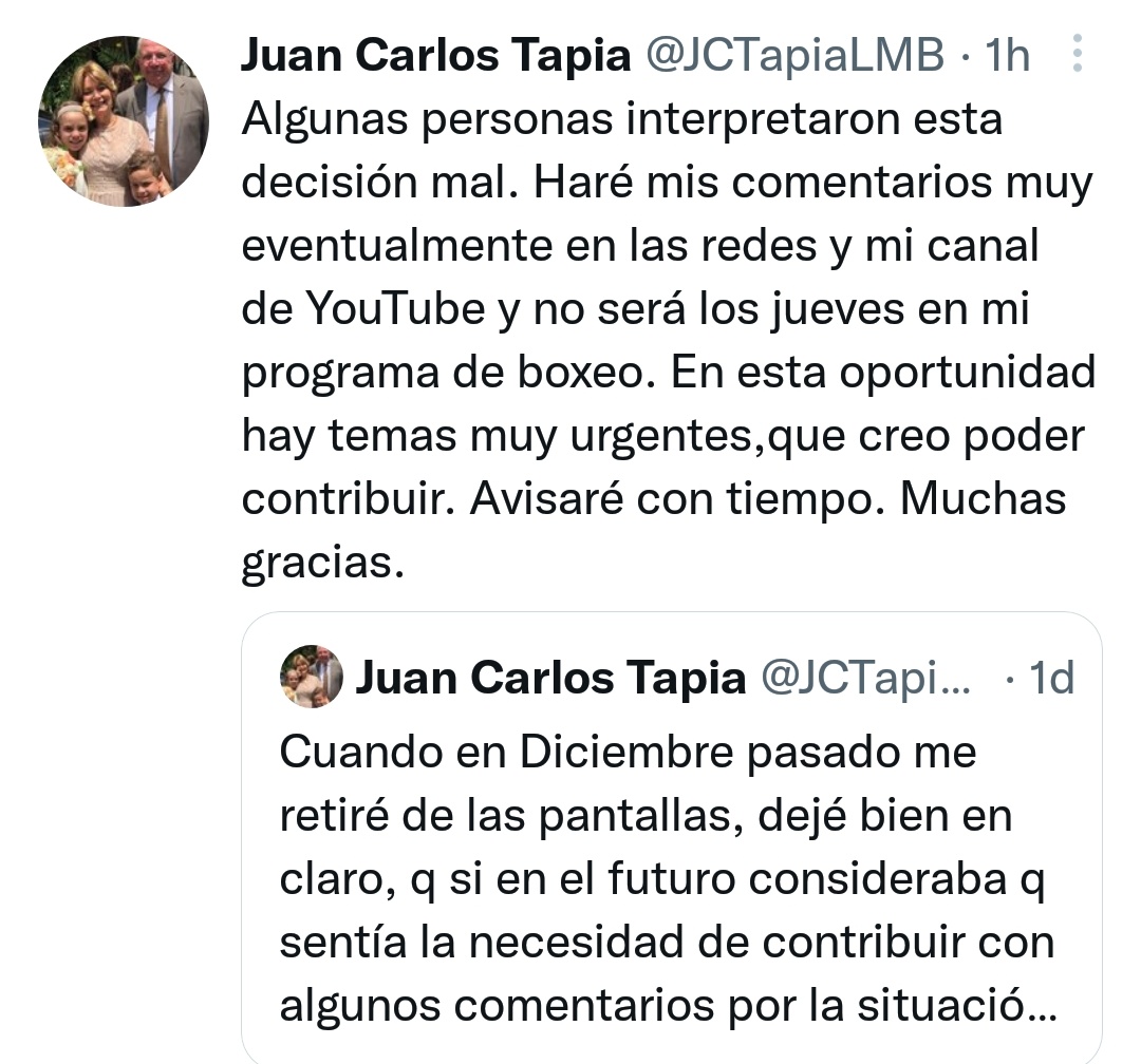 Mejor no diga nada que habla es pura mentira