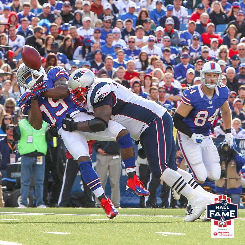 Patriots's tweet photo. 4x All-Pro
5x Pro Bowler
7x Patriots captain

Vote @wilfork75 to @TheHall: https://t.co/XJtf7R1gVn