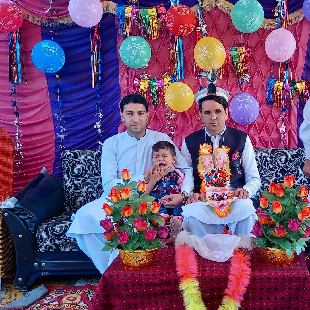 samitanha97's tweet photo. #Happy_married_life https://t.co/HY3fe7JoCC
