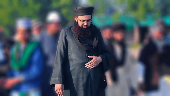 noor_rabi13's tweet photo. سدا شامیں خزاؤں کی نہیں رہتیں
اندھیرا جب بھی ہٹتا ہے دعائیں رنگ لات�� ہیں
🌼❤️

#تحریک_صراط_مستقیم_پاکستان https://t.co/u97y2dc5JA