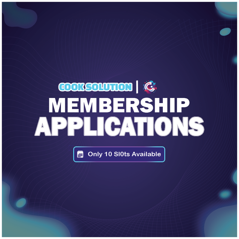 It's been long, but we're back!

hpr.co/K9qNBcc9qy7bxx…