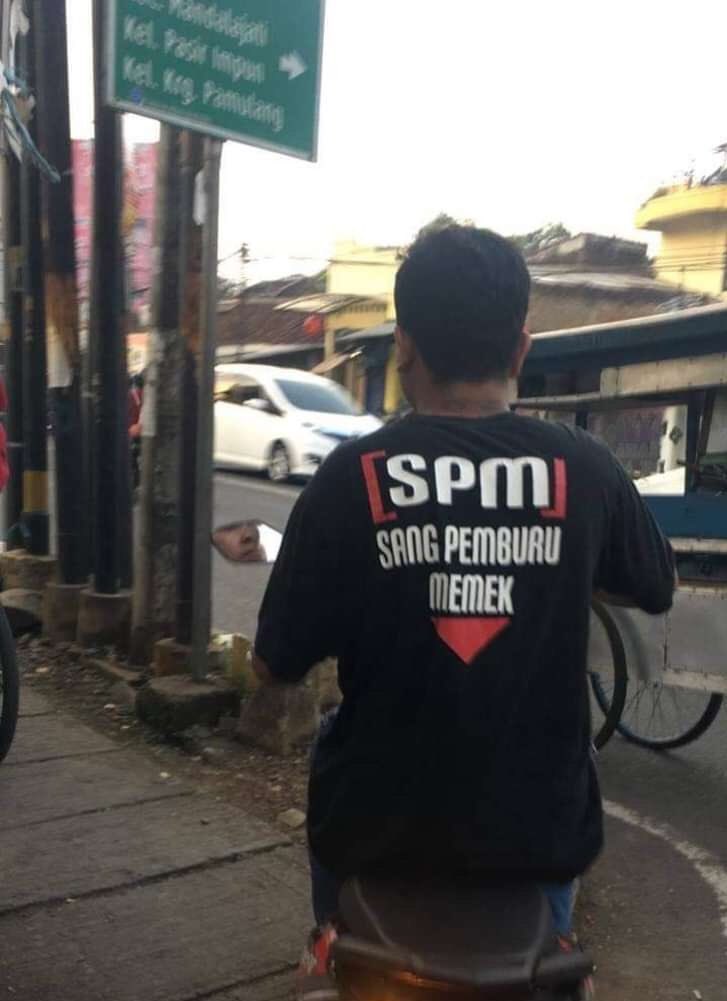 txt dari wleowleo 🤡 (@txtdarisisange) on Twitter photo 