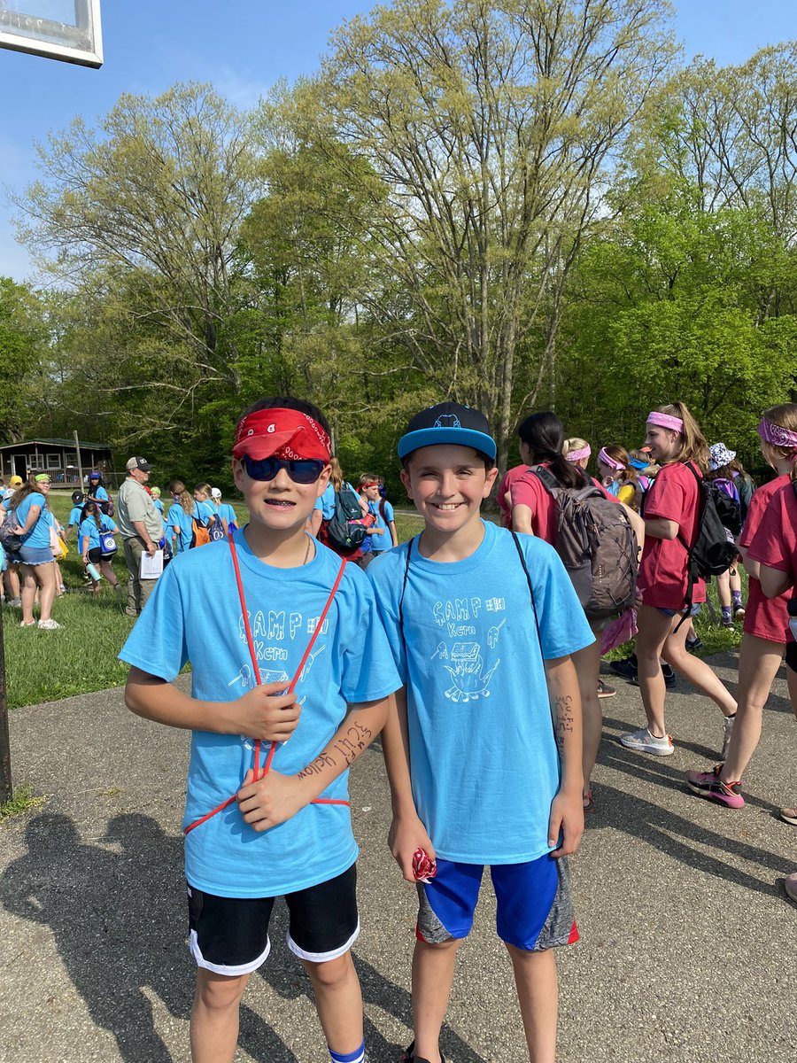 Johnny Downey tweet media