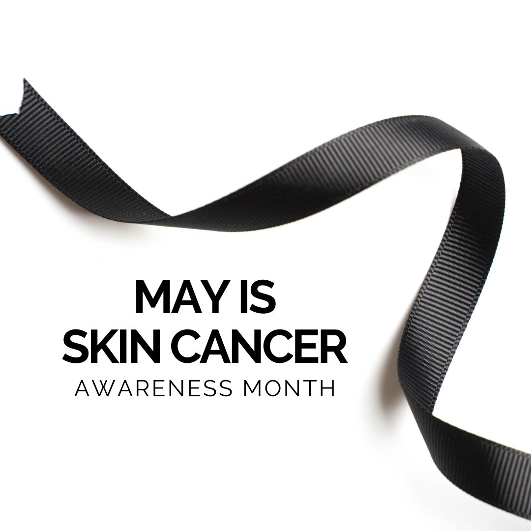 prettysure_ofcl's tweet photo. May is skin cancer awareness month. 🖤🖤🖤 https://t.co/lOxZDZ5gDa