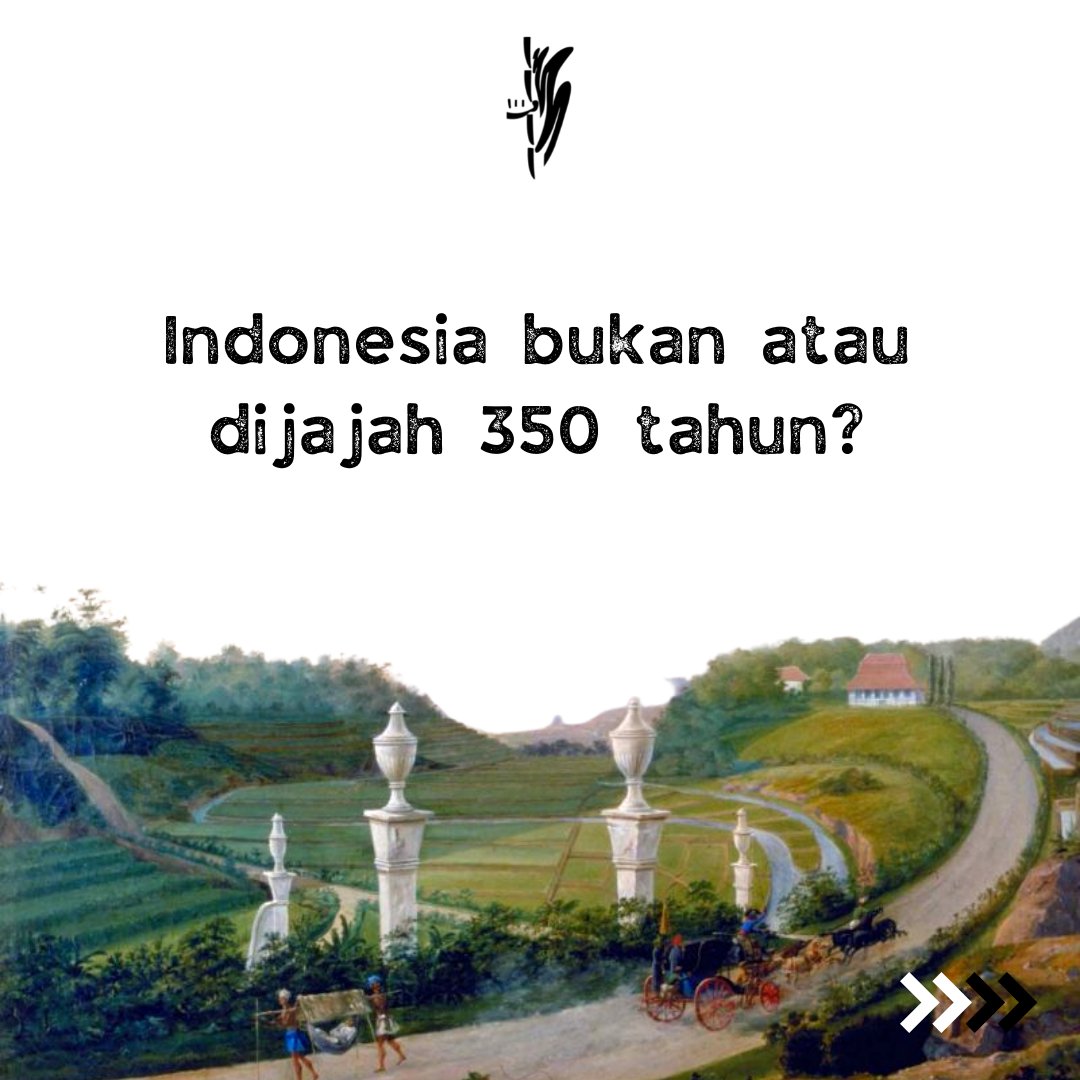 Komunitas Bambu tweet media