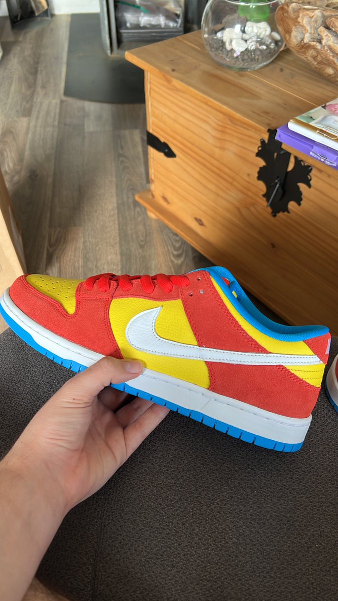 StageDivesCooks Success tweet media