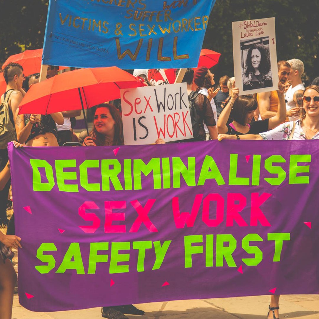 Bishopsgate Institute (@bishopsgateinst) on Twitter photo This Saturday: Sexquisite presents: Impurity!
Inspired by real sex worker history from the our archives, <a href="/sexquisitevents/">Sexquisite Events</a> bring you a cabaret show of multidisciplinary performances, with poetry, burlesque, dance, comedy, and more.
Book tickets here >> bishopsgate.org.uk/whats-on/activ… This Saturday: Sexquisite presents: Impurity!
Inspired by real sex worker history from the our archives, <a href="/sexquisitevents/">Sexquisite Events</a> bring you a cabaret show of multidisciplinary performances, with poetry, burlesque, dance, comedy, and more.
Book tickets here >> bishopsgate.org.uk/whats-on/activ…