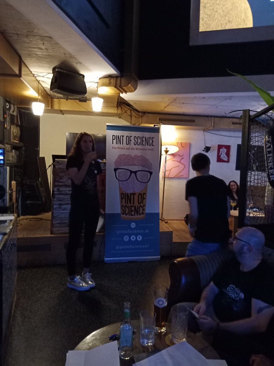 Francine Marleau tweet media