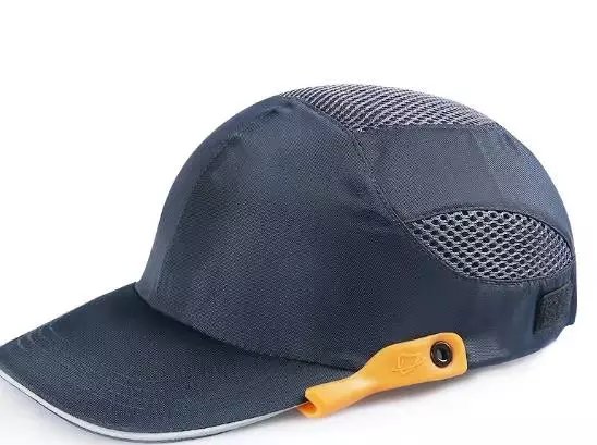 sebenxa's tweet photo. Now available, please retweet,... 0781547343.... Send us message and get one $25...retweet someone might in need of this thank you https://t.co/0N3ZzwW5rQ