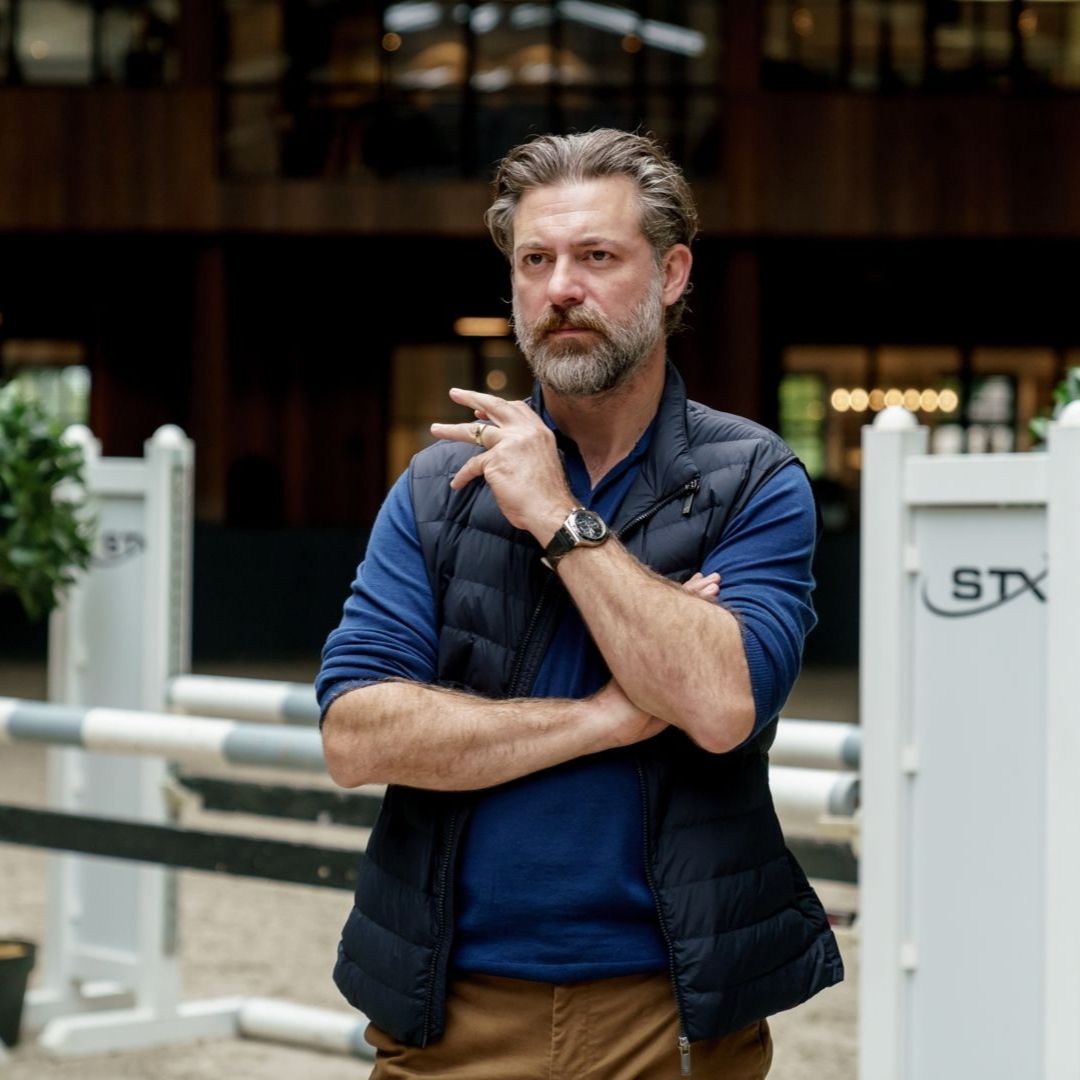 Screen Flanders tweet media