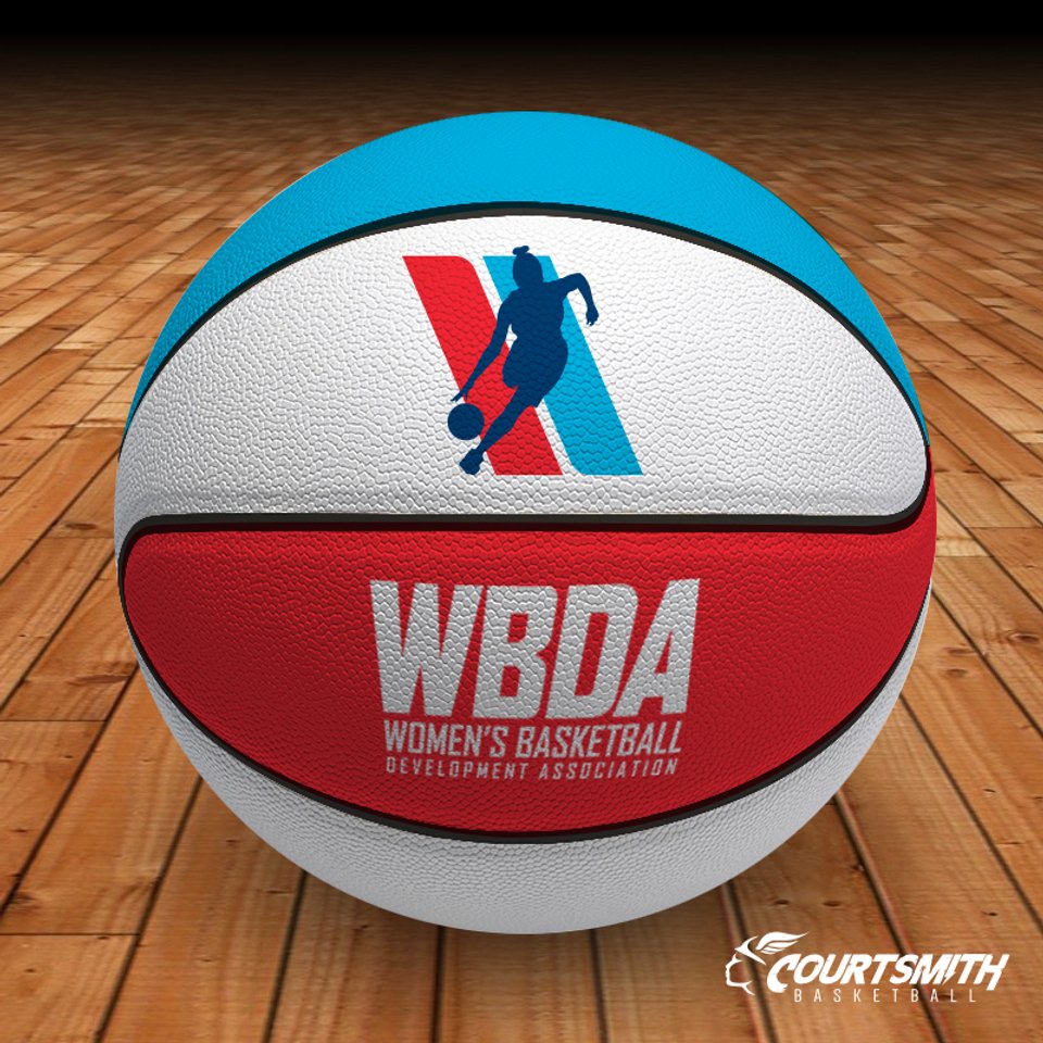 Nacsport's tweet photo. 🏀𝐍𝐞𝐰 𝐏𝐚𝐫𝐭𝐧𝐞𝐫𝐬𝐡𝐢𝐩 𝐍𝐞𝐰𝐬🏀

Today, we're proud to announce a new partnership with @WBDApro #basketball league to provide technology and #videoanalysis solutions for the development of the league, which starts this weekend.

Details here:

https://t.co/OUudhrFhcD https://t.co/ocfeSgfG7p
