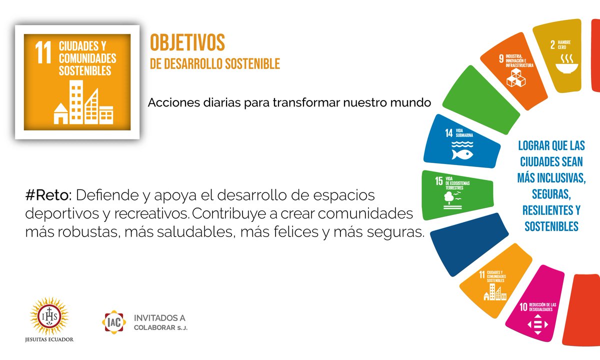 Invitados A Colaborar SJ tweet media