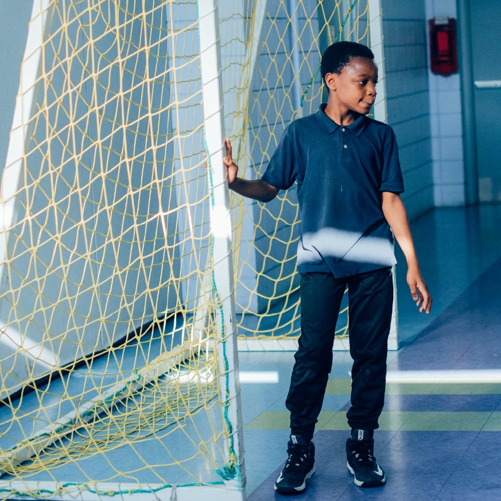 ShareLife on Twitter "Did you know that with your support of ShareLife