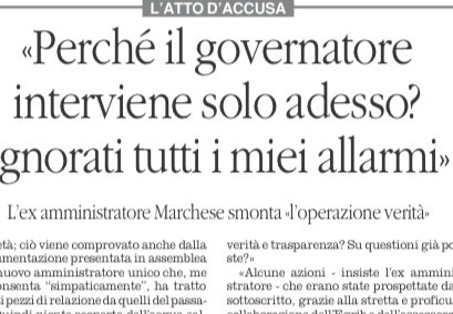 dukana2's tweet photo. Nessuno è stato ….👇e allora chi ha affossato #AcquerottoLucano?? Questo avrebbe lanciato allarmi 😂😂😂😂😂#Basilicata…#IlRegnoFossileDiPagliacciopoli 🛢🤡🛢🤡🛢🤡🛢🤡🛢🤡🛢🤡🛢🤡🛢🤡🛢🤡🛢🤡🛢🤡🛢🤡🛢🤡🛢🤡🛢🤡🛢🤡🛢🤡🛢🤡🛢🤡🛢🤡🛢🤡🛢🤡🛢🤡🛢🤡🛢🤡🛢🤡🛢🤡🛢🤡🛢🤡🛢🤡🛢 https://t.co/9g6BpdpFY4