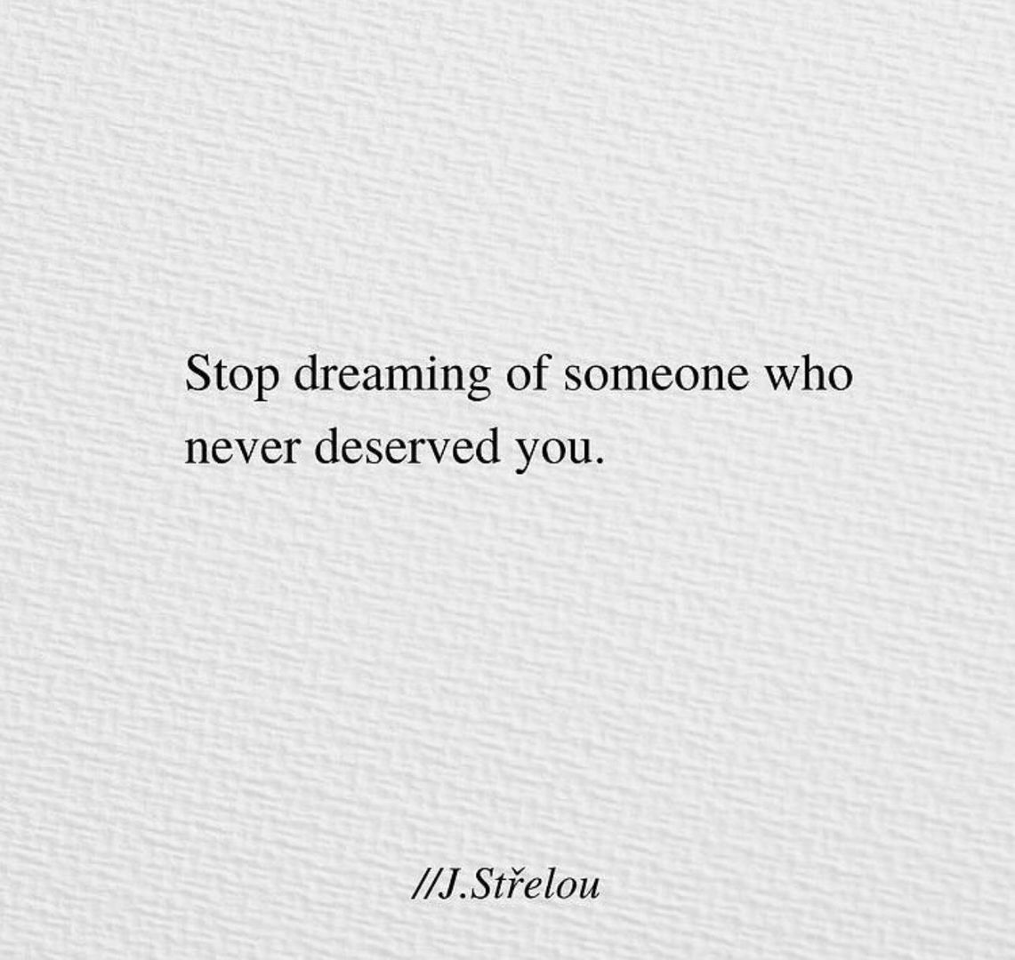 themoodbook's tweet photo. https://t.co/gKJTsKrCkS