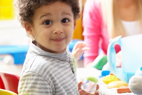 Children's services in Derby have received an outstanding from OFSTED✨🎉

After years of dedication, we are proud to announce that children's services in Derby have been rated as Outstanding by Ofsted. 

Watch a message from Councillor Evonne Williams 👉orlo.uk/tNlJ4