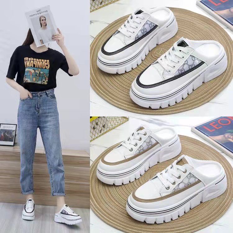 yeppeuneri's tweet photo. @nadiladara HAHAH pengalamannya apa tapi? pengen

sneakersnya kaa

https://t.co/GO5Pfvv85J https://t.co/UJMADVicoh