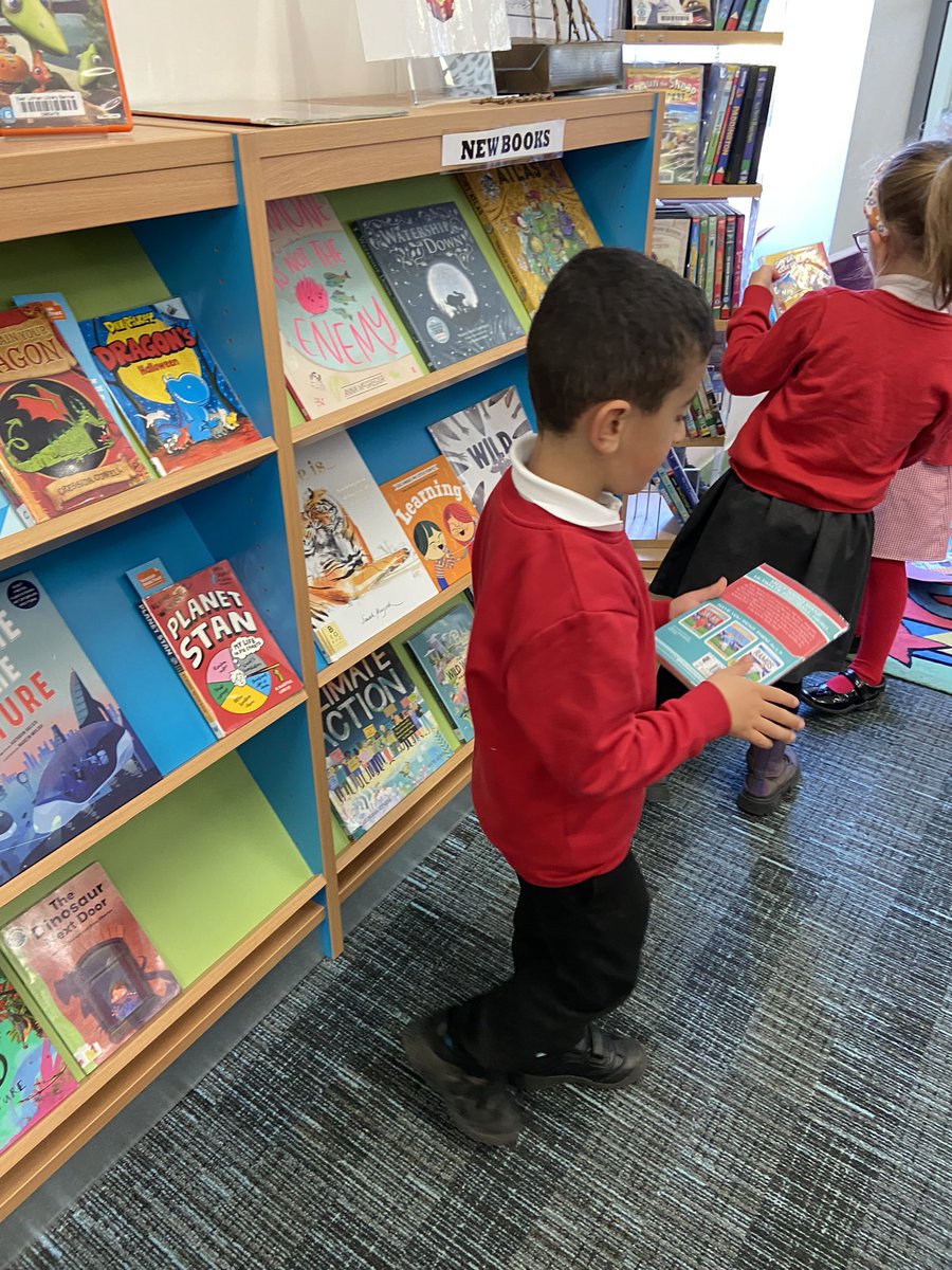 Dunbar Primary P1 tweet media