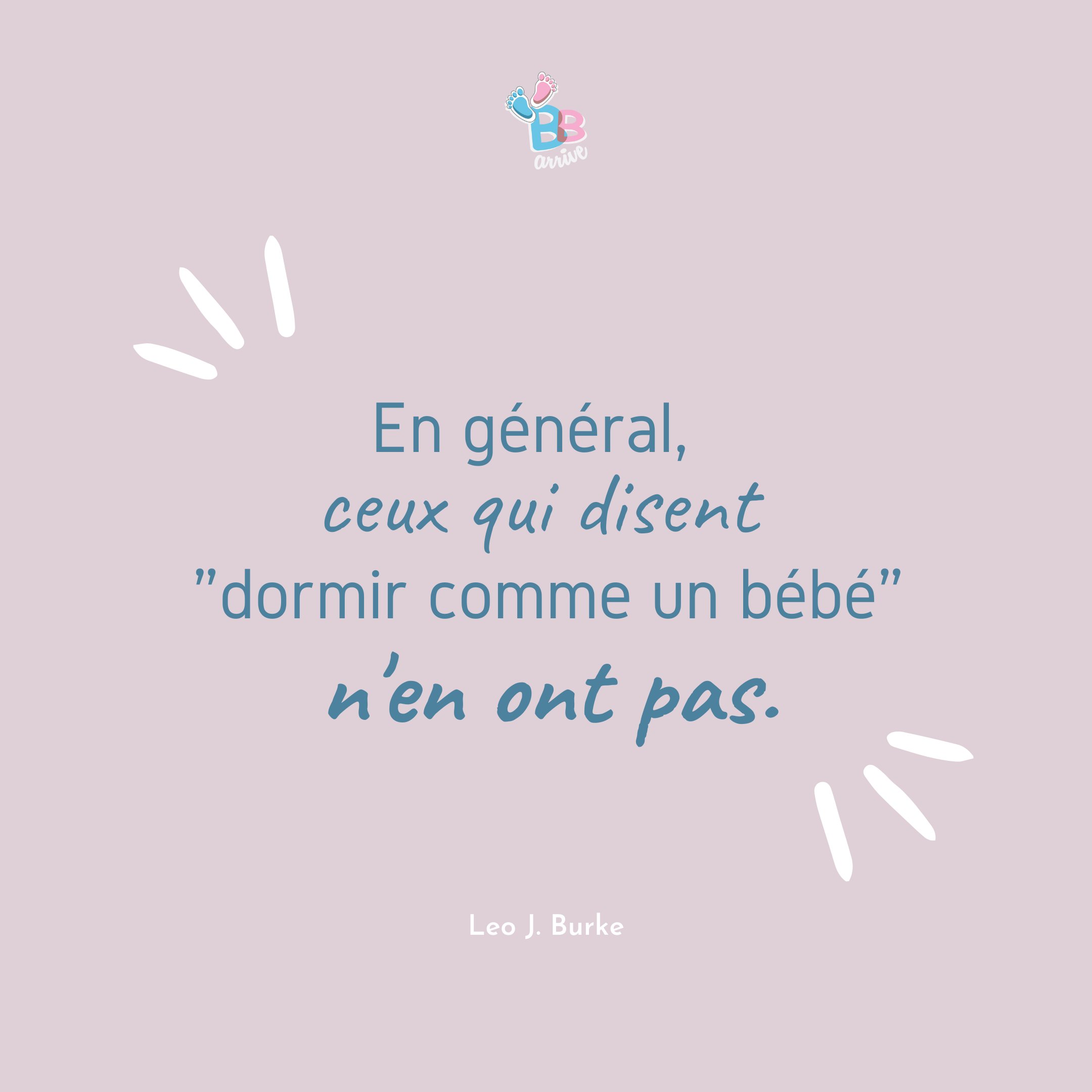 Bebe Arrive Bebe Arrive Twitter