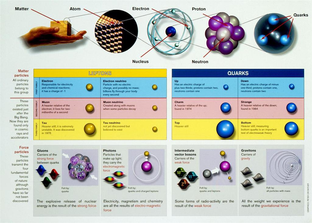 physics_special's tweet photo. #elementaryparticles https://t.co/O5Kd6LSeex
