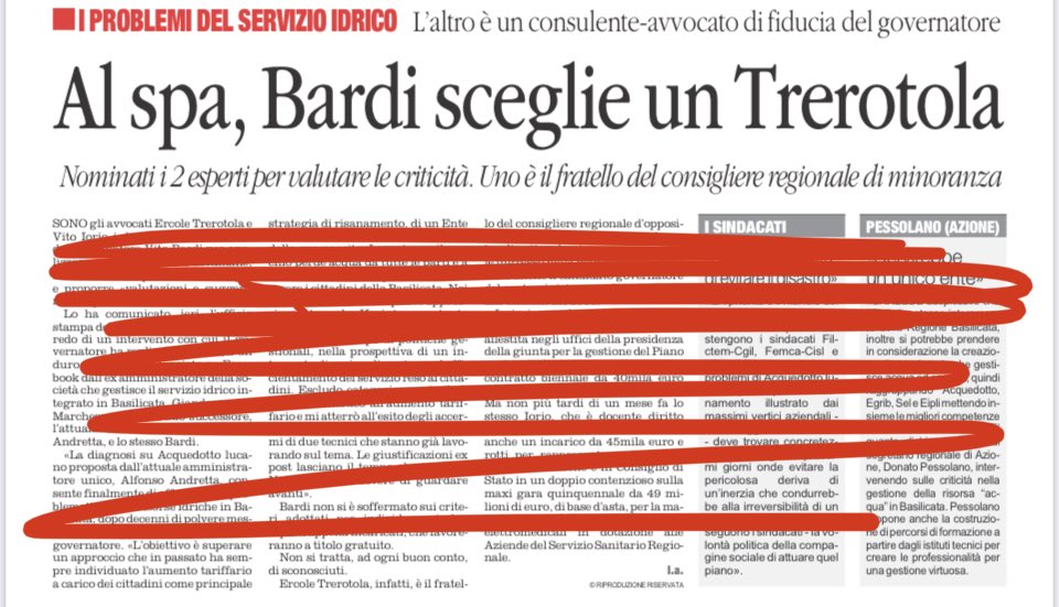 dukana2's tweet photo. Rotola…rotola…tre volte …rotola…😂😂😂😂👇per il disastro di #AcquerottoLucano (milioni buttati senza fare niente) 👇il #CessoDestra sceglie (Sic!!) il fratello del farmacista consigliere …😂😂😂😂😂😂😂….#AndràTuttoBene #LukEni di #Basilicata 😂😂😂😂😂pagherete voi… https://t.co/PFkSTM9oOE