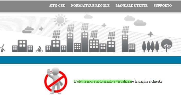 Solar_Farm tweet picture
