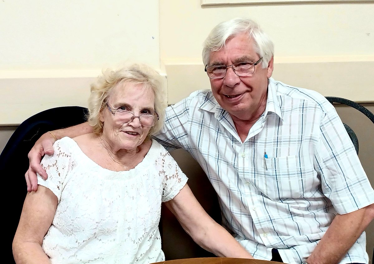 Gayle Kelly tweet media