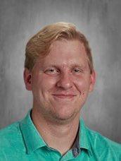 Merrill Basketball tweet media