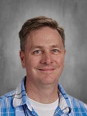 Merrill Basketball tweet media