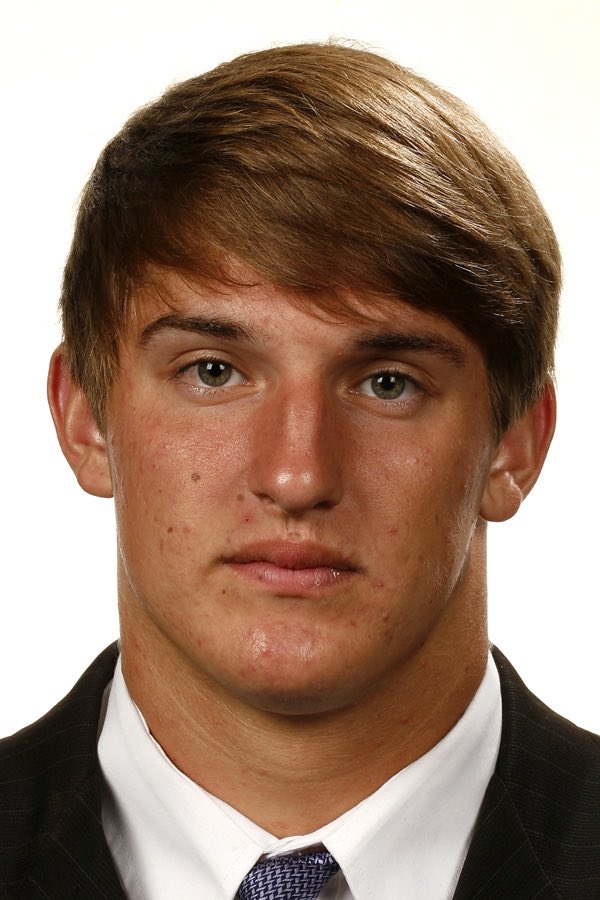 College Football 24/7 tweet media