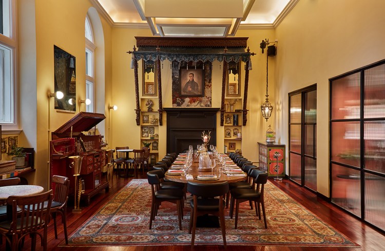 The Bite Mag tweet media