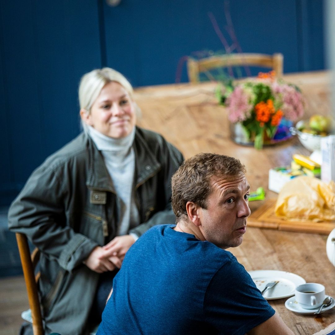 Screen Flanders tweet media