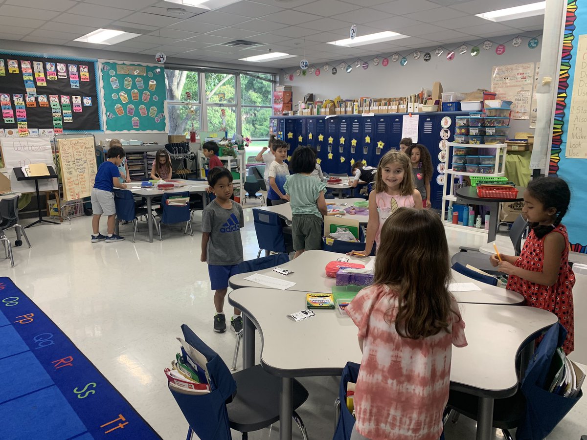 Nancy Boldt tweet media