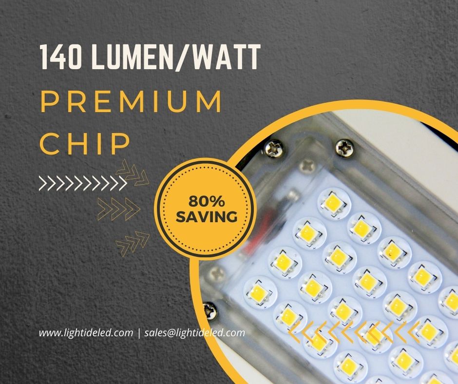 Lightide_led's tweet photo. Cost Saving 80% of  LED Wall Packs Emergency - https://t.co/K7a6fstxLj https://t.co/ozLx4sWxXu