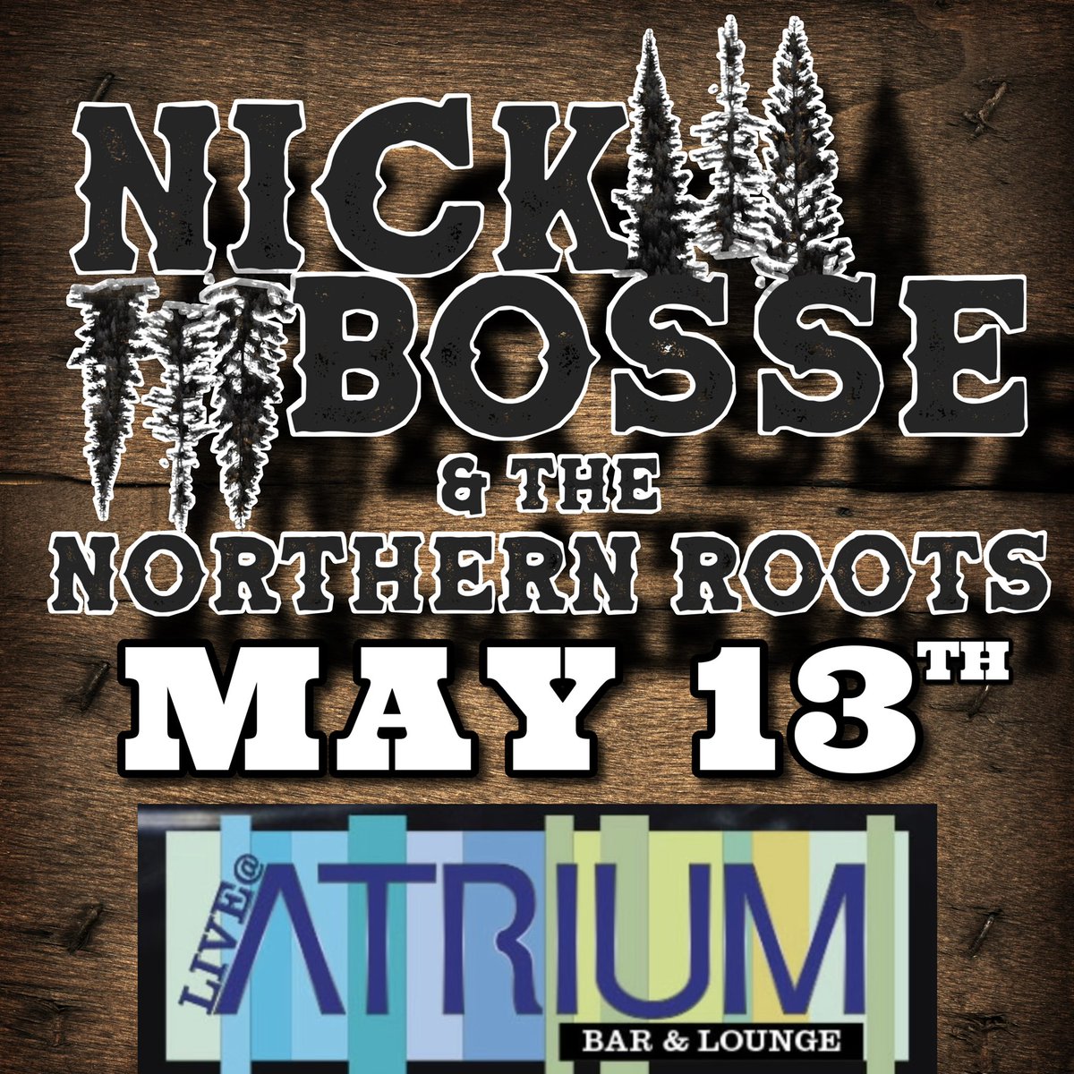 Friday night at <a href="/FoxwoodsCT/">Foxwoods Resort Casino</a>