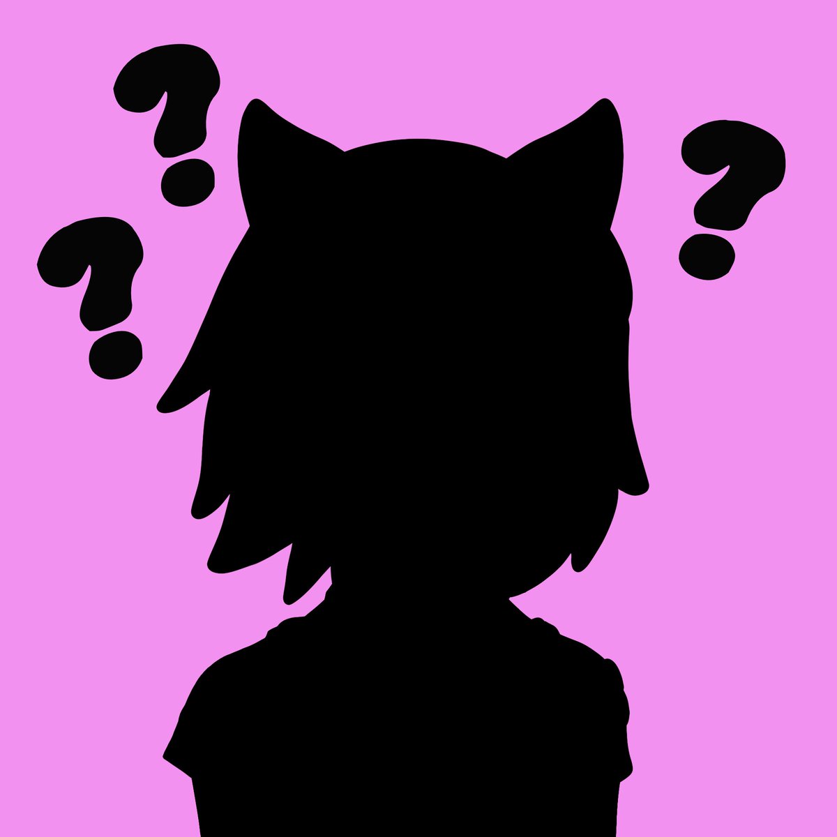 DemiLandNFT's tweet photo. Should I come out from the shadows? https://t.co/eFNGrZVFNN