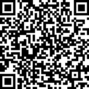Rdpommerol's tweet photo. La Nocturne de Marseille - 17 juin 2022

Inscription via ce QR code 👍 https://t.co/NRPqU9ENvY