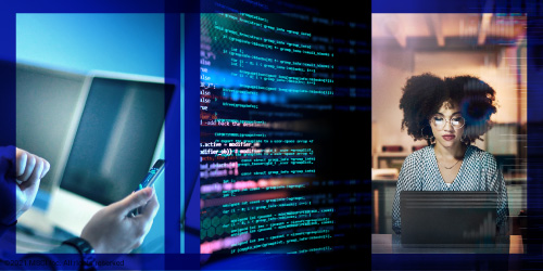 MSCI_Inc's tweet image. Build the investment applications of tomorrow. Explore our APIs, development tools, use cases and more at MSCI Developer Community. ms.spr.ly/6017bJ5lb
#ISaaS #MSCItech #techinnovation #developercommunity