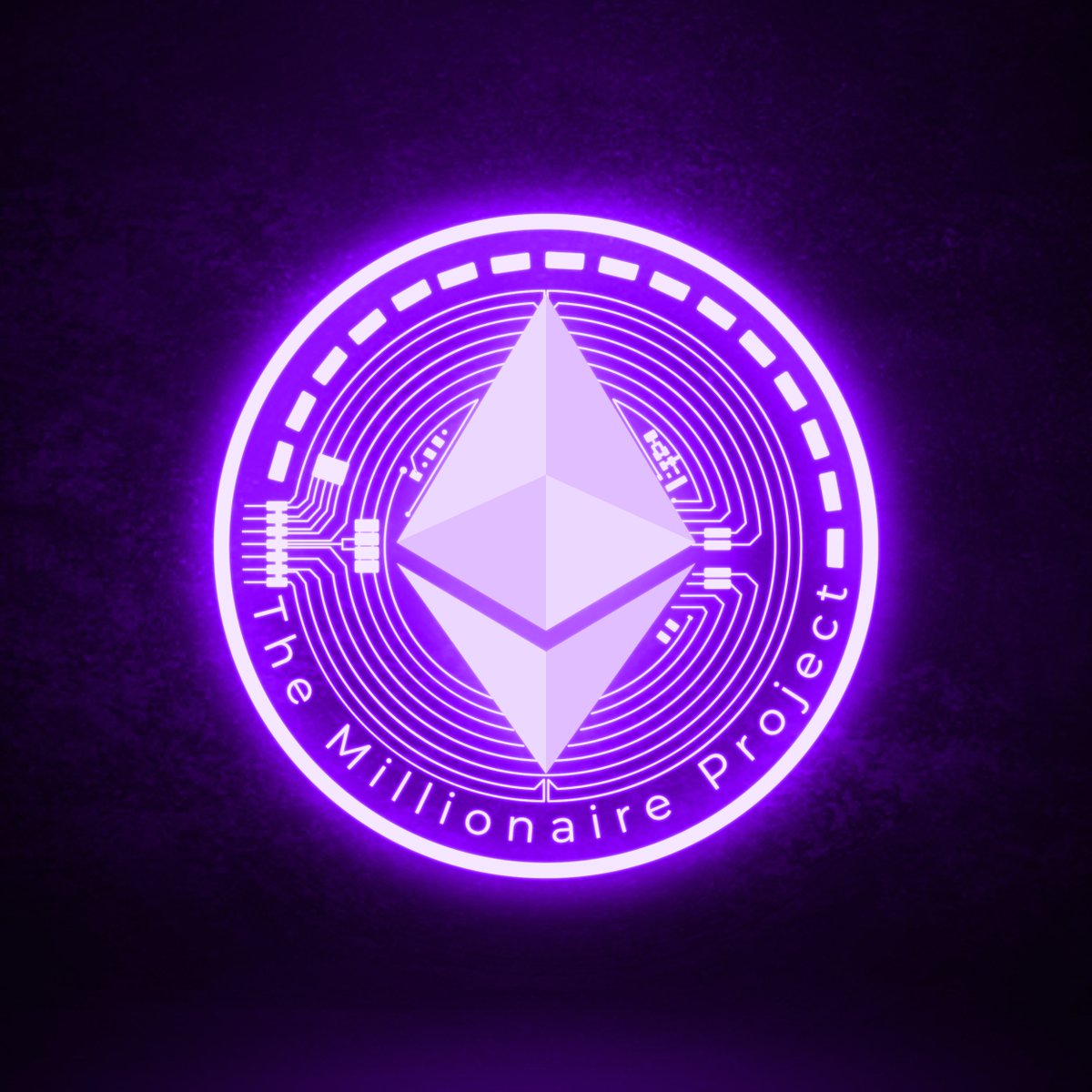NFTProjectMill's tweet photo. Want to become a Crypto Millionaire?

Buy a Lottery NFT now for your chance to win 1 Million in Crypto.

RT and follow us.

Buy now at https://t.co/R4f0whi85y

#ProjectMill #nft #nftart #nftcommunity #nfts #nftcollectors #nftdrop #nftcollectors https://t.co/kv0lywsrhS