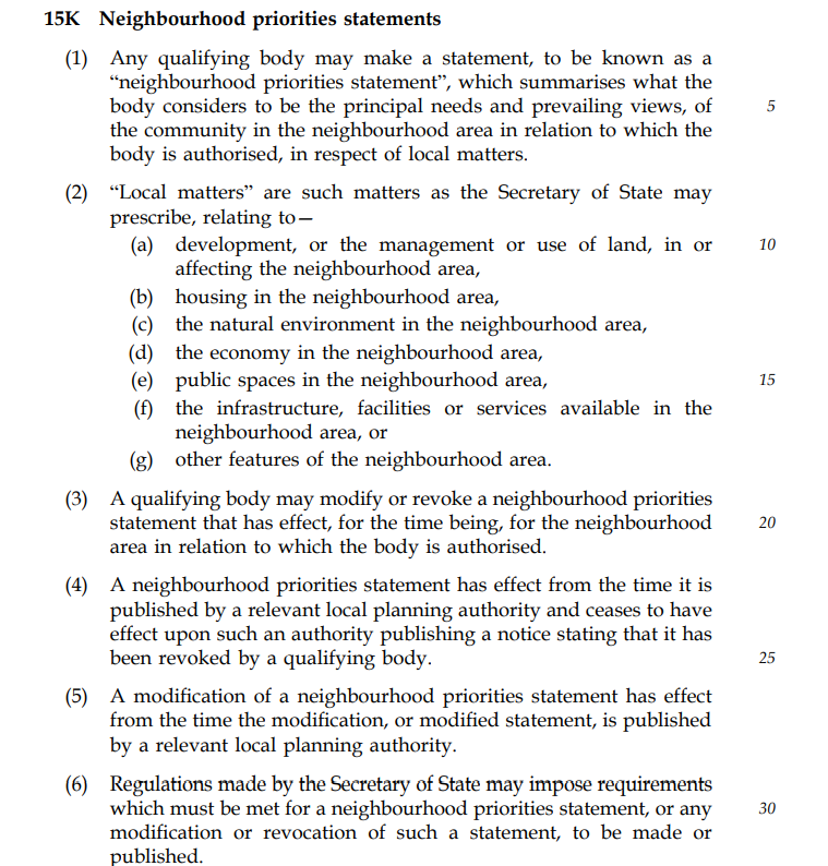 Rosie P 🦇 🦎 🕷️ 🦭 🐌 🍃🌳🚲💧 tweet media