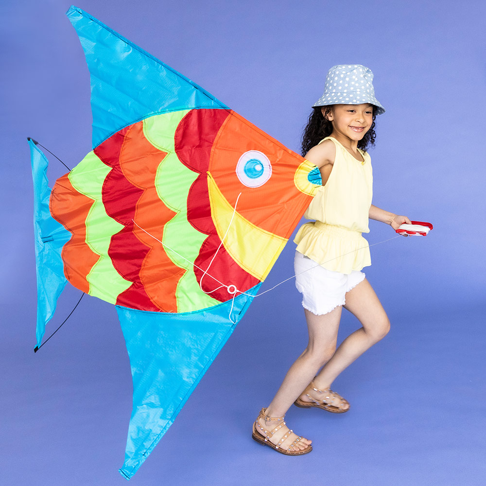 Von_Maur's tweet photo. Let's make the most of the summer with outdoor toys! Get them moving again with out a single "I'm boooooreeedd!" protest. Shop now: https://t.co/MuN3g0BMVc
#VonMaur #ShoppingPerfected #letthembelittle #outdoortoy #funandeasy #outsideactivity https://t.co/HUu5bH18Rr