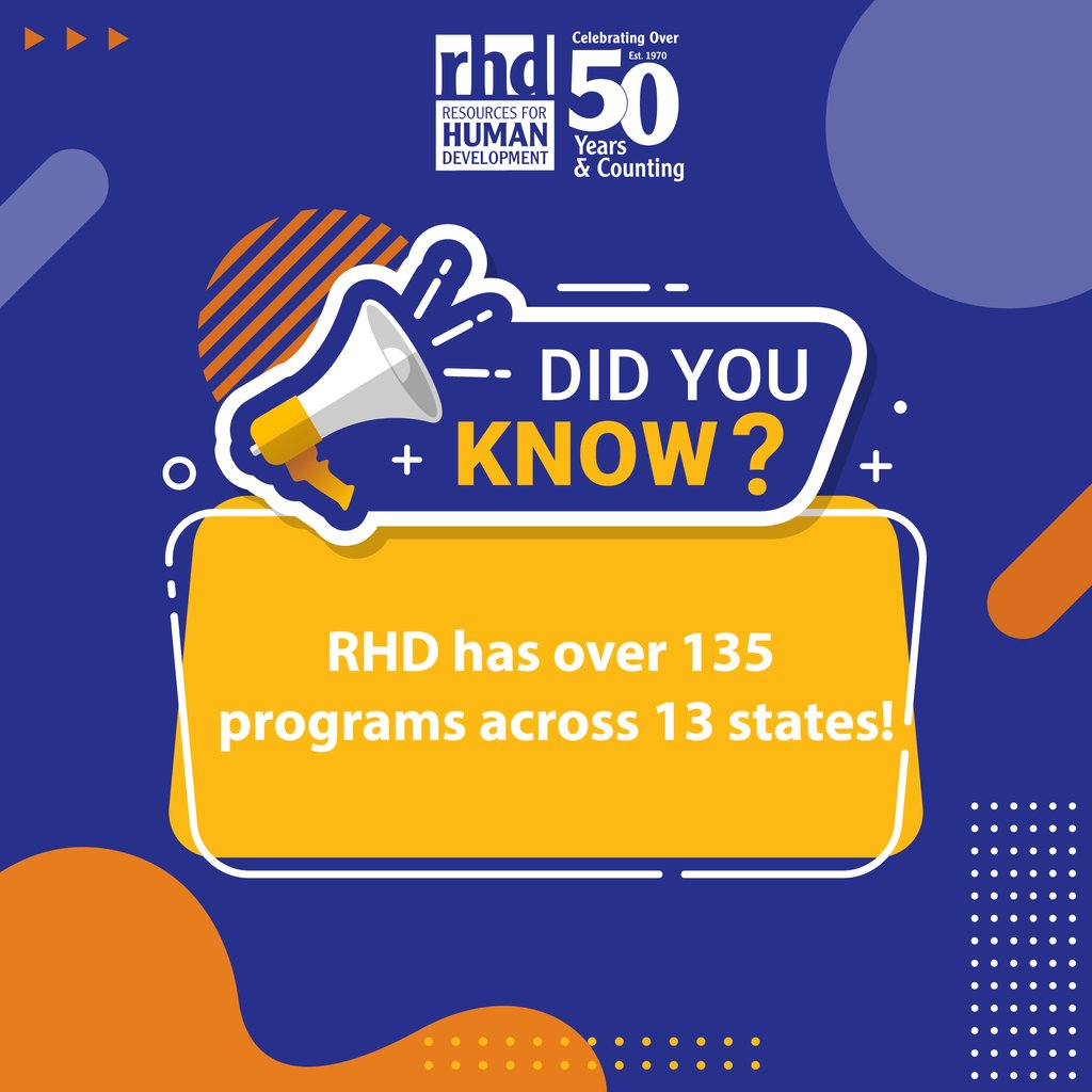 Resources4HD's tweet photo. Did you know that #RHD has over 135 programs across 13 U.S. states? Today, we’d like to introduce you to Varsity Crest in Raleigh, NC. This program supports persons with behavioral health issues or experiencing homelessness. https://t.co/tQ2BkG1W7B #raleighNC #programhighlight https://t.co/EXLyLXm7o1