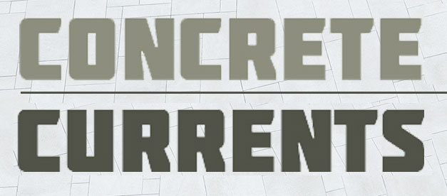 ConcreteProduct's tweet photo. #ConcreteCurrents recaps top news stories like: #CalPortland, #Cemex, @Ozinga #PCA named Energy Star Partners; #Mapei, @BlackBuffalo3D brand bulk #3Dprinting ink/mortar and More!
View here: https://t.co/sDHpiiV0vq https://t.co/7UmlASJt8x