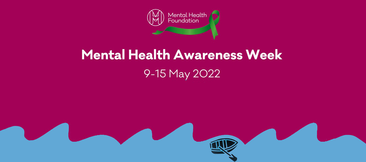 urencoglobal's tweet photo. This #MentalHealthAwarenessWeek we talk about the role of our #mentalhealth first aiders (MHFA) who are trained and volunteer to help their fellow colleagues. Read more here: https://t.co/Mf0D696aMV #IveBeenThere https://t.co/60pLVguzkR