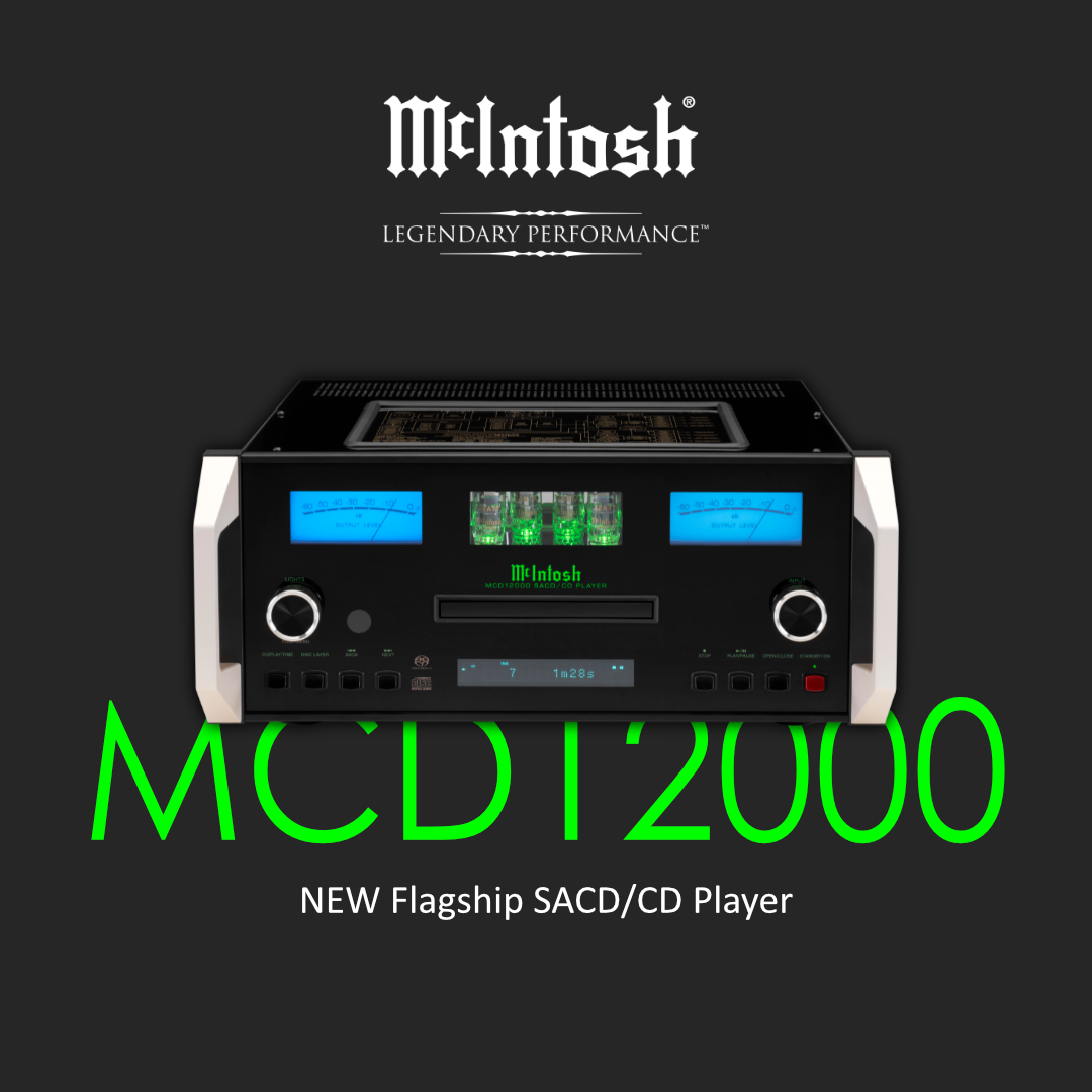 تويتر \ #mcintosｈ - بحث تويتر