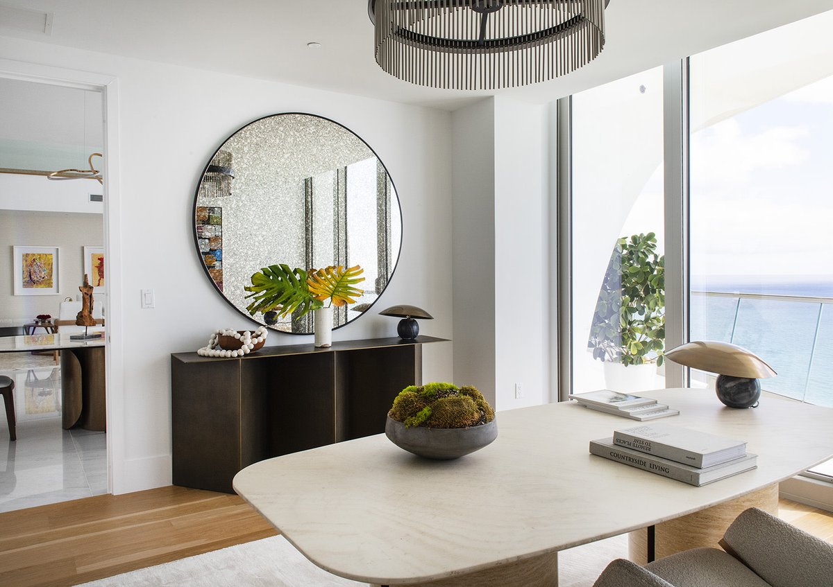 Jade Signature tweet media