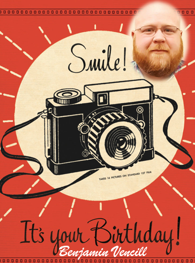 Tony Barton tweet media